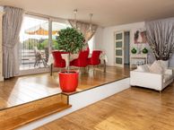 Stuijvenburchstraat 11 a, 6961 DP Eerbeek