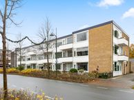 Rijksstraatweg 119 c, 9752 BB Haren (GR)