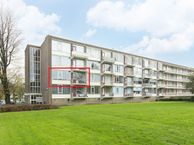 Ogierssingel 273, 3076 CT Rotterdam