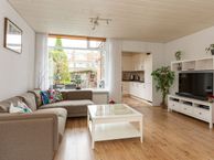 Kwartellaan 37, 3135 KC Vlaardingen