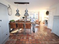 Zwanebloem 38, 3628 NB Kockengen