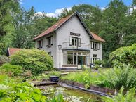 Boslaan 57, 6741 KD Lunteren