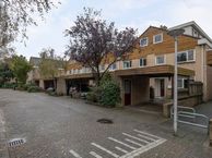 Onyx 14, 2691 HM 's-Gravenzande