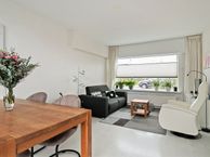 Tulpstraat 53, 2223 HR Katwijk (ZH)