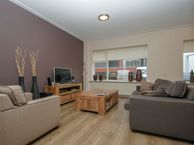 Capellestraat 5, 8331 LM Steenwijk