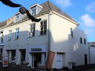 Rijnstraat 1, 3961 CD Wijk bij Duurstede