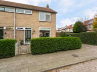 Anemoonstraat 16, 1511 EZ Oostzaan