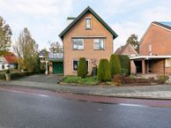 Magelerweg 82, 7683 VR Den Ham (OV)