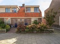 Ekersdijk 115, 7534 BA Enschede