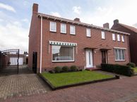 Doktersweg 9, 6101 EA Echt