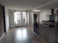 Anjelierenstraat 37, 1441 HK Purmerend