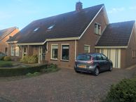 Echtenstraat 11, 7841 EC Sleen
