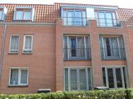 Scholtenerf 75, 7591 TN Denekamp