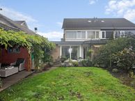 Zuiderstraat 130, 7462 CR Rijssen