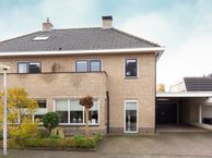 Rotertkamp 33, 7524 BN Enschede