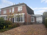 Markeloseweg 68 a, 7461 EE Rijssen