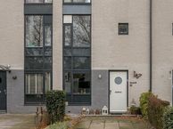 Marendijkpoldersingel 5, 2807 NA Gouda