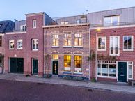 Tadamasingel 11, 7201 EK Zutphen