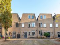 Ulgerkamp 43, 8014 GG Zwolle