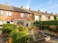 Tolhuislaan 52, 4875 AM Etten-Leur