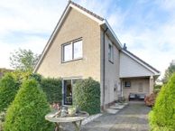 Kleis 46, 1911 MH Uitgeest