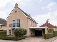 Twickel 63, 8103 HJ Raalte