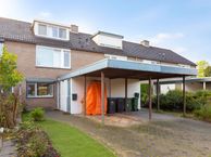 Zwanenveld 3848, 6538 XT Nijmegen