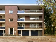 Azuurweg 238, 5044 KG Tilburg