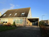 De Eendracht 19, 8862 RM Harlingen