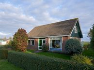 Korteraarseweg 5 A, 2461 GG Ter Aar