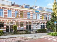 Dominicanenstraat 50, 6521 KE Nijmegen