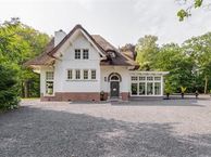 Groteweg 61, 8191 JT Wapenveld