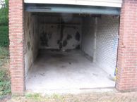 Jacob van Lennepstraat 30, 3202 AN Spijkenisse