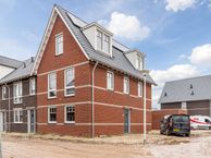 Ridderspoor 2, 2412 AX Bodegraven