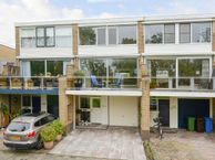 Edelsteensingel 27, 2403 AA Alphen aan den Rijn