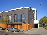 Professor van Weliestraat 6, 6524 NN Nijmegen