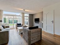 Westerveldsestraat 22 A, 6842 BT Arnhem
