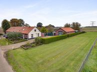 Zuidhoeveweg 7, 6035 PD Ospel