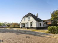 Koningin Julianalaan 23, 6576 AP Ooij