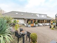 Stoofweg 10 A, 4325 BB Renesse