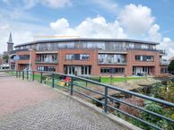 Zonoord 30, 1723 LK Noord-Scharwoude