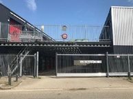 Elektronweg 26 20, 3542 AC Utrecht