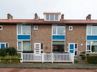 Willem Draijerstraat 6, 2042 EC Zandvoort