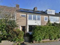 Maria Louiselaan 15, 1412 AE Naarden