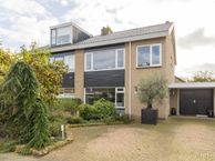 Commissaris Jasweg 6, 3151 TB Hoek van Holland