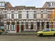 Magdalena Moonsstraat 72, 2313 ZG Leiden