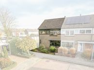 Aalsburg 2212, 6602 VR Wijchen