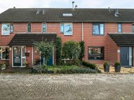 Sweerssenkamp 22, 8014 GP Zwolle