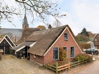 Achterstraat 4, 7981 AS Diever