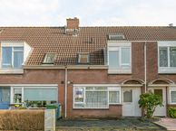 Schapenmeent 109, 1357 GK Almere